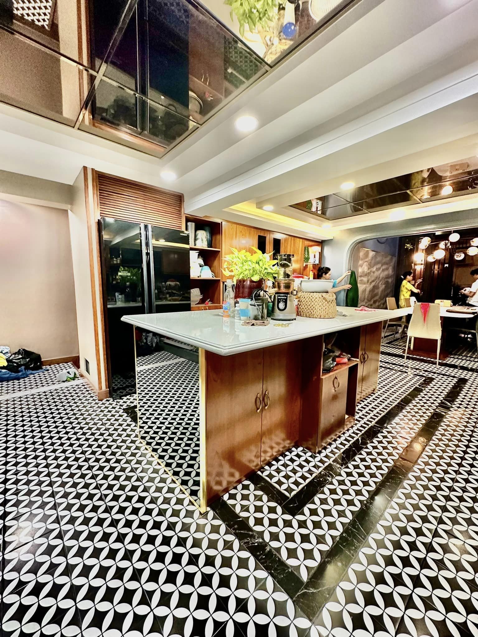 z5419915266449_0a01e205ab3e5244fea14fa1ddc7bdd3