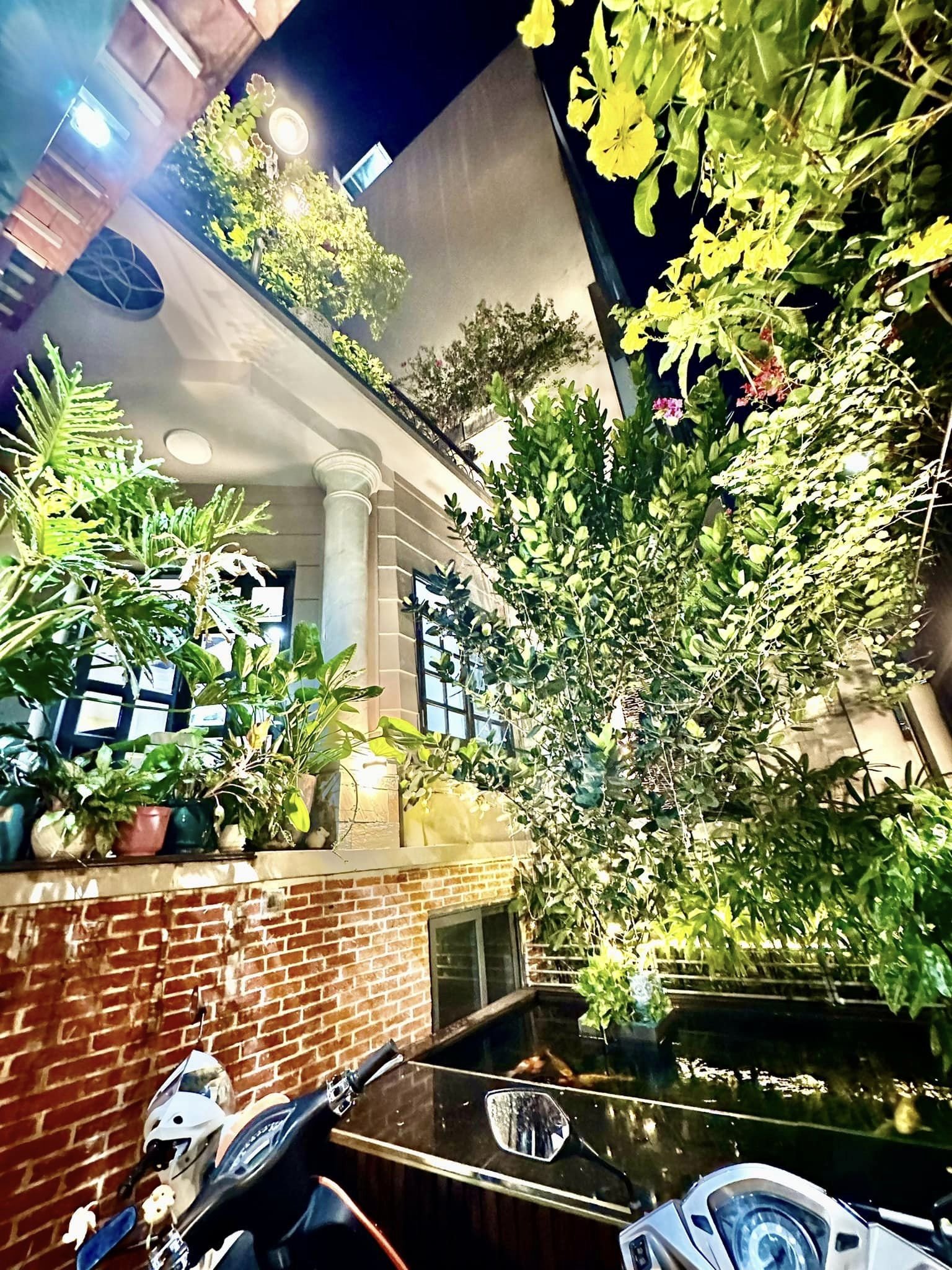 z5419915370892_5d98500a09f7624dfefb3757d65d72cc