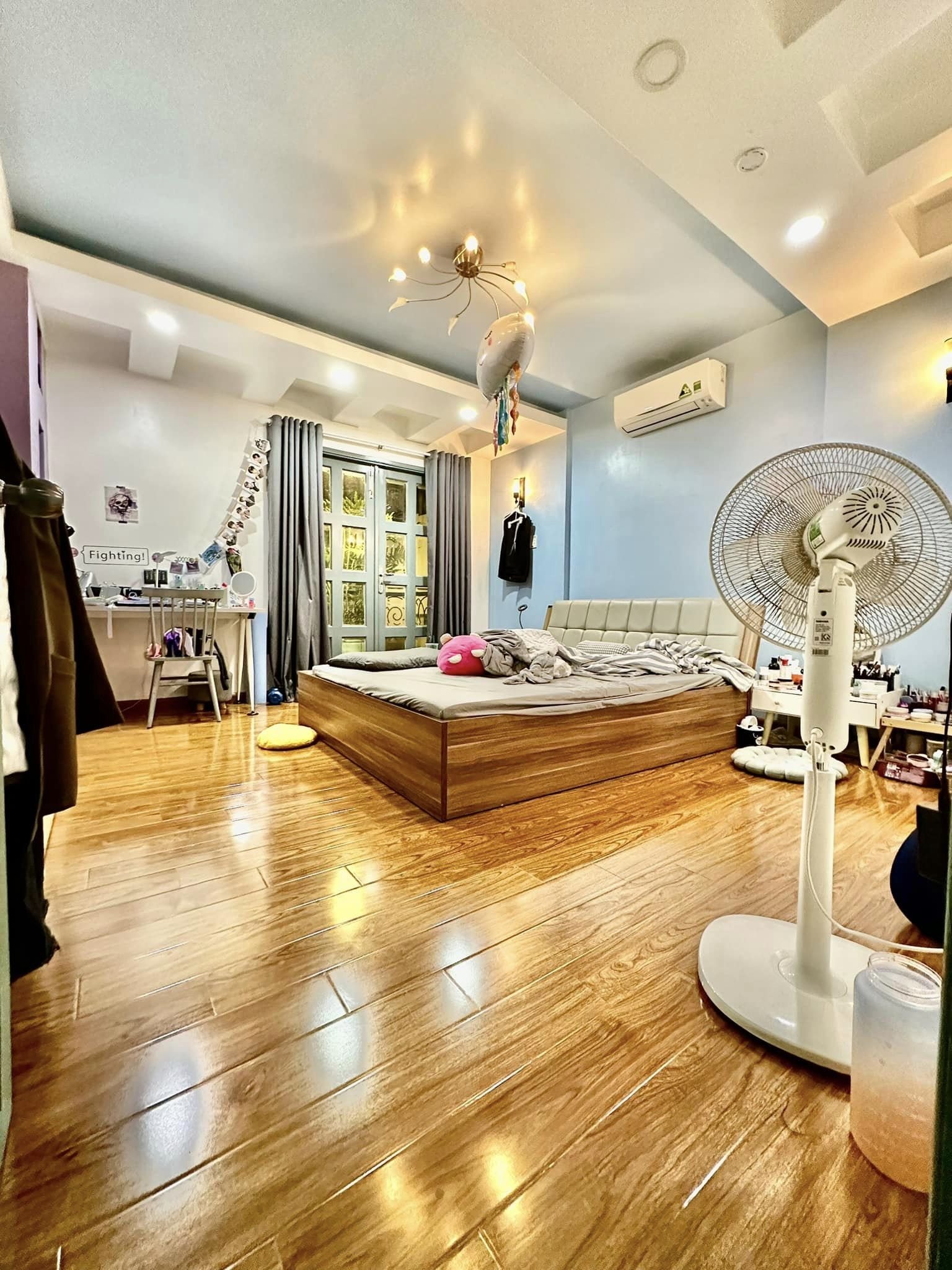 z5419915388626_fd9085cc0b444e0f2bc59e25229ae674