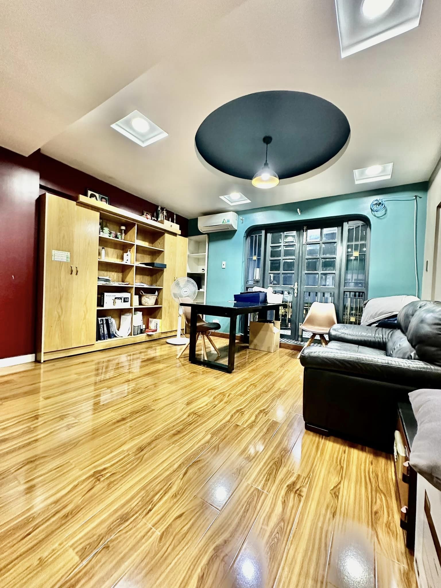 z5419915402537_9563074efaf020594313f5a526e0dc6c