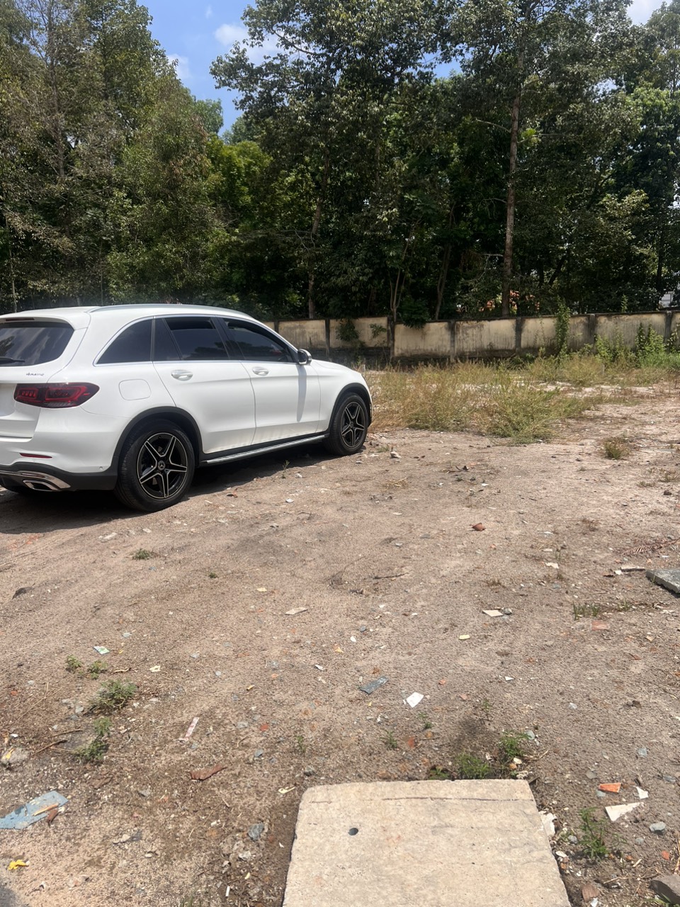 z5420100595572_1a26225ab8ac0322302b10ceb2db2a31