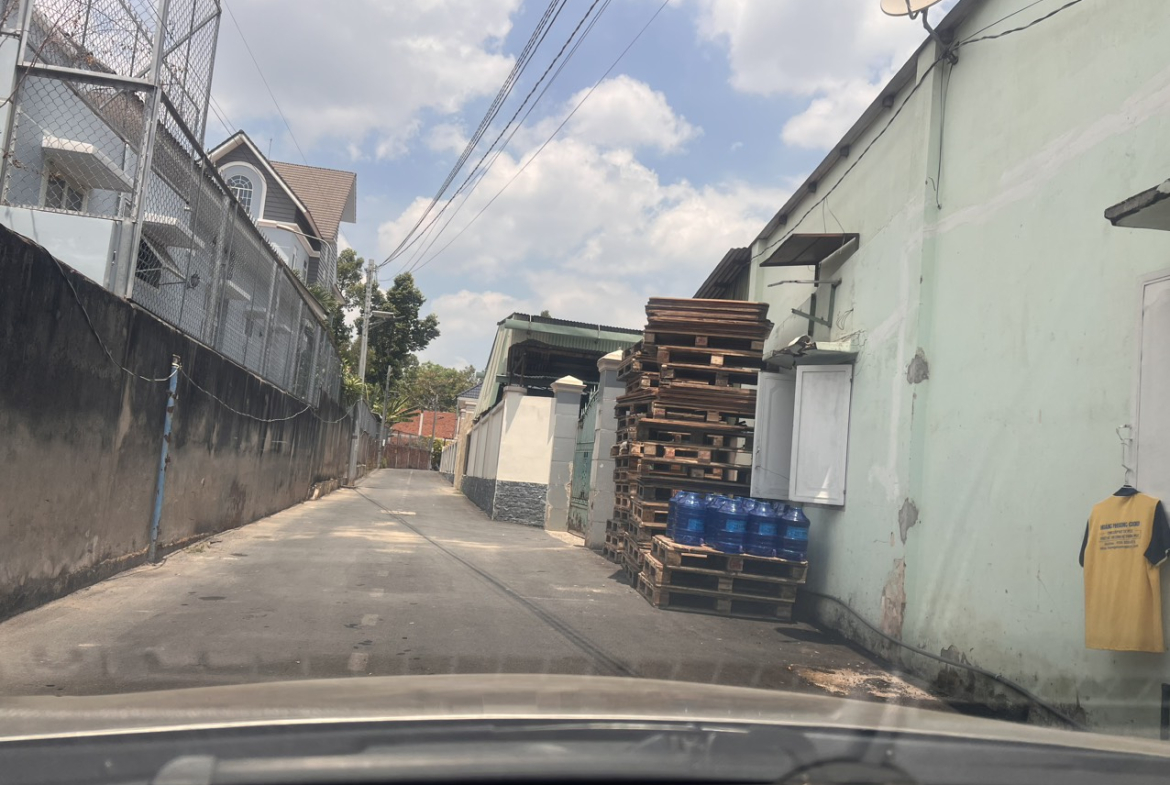 z5420100596014_792ba54331a052380f04002bd33010f2