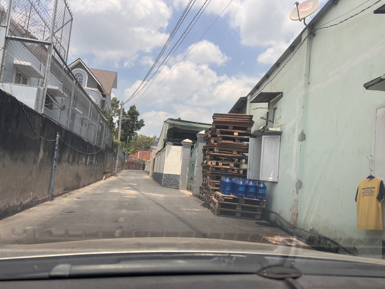 z5420100596014_792ba54331a052380f04002bd33010f2