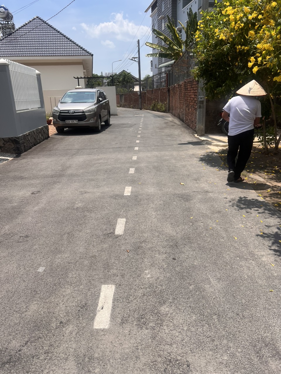 z5420100605300_0590d00215ddee62e7c3bbcff5788f46