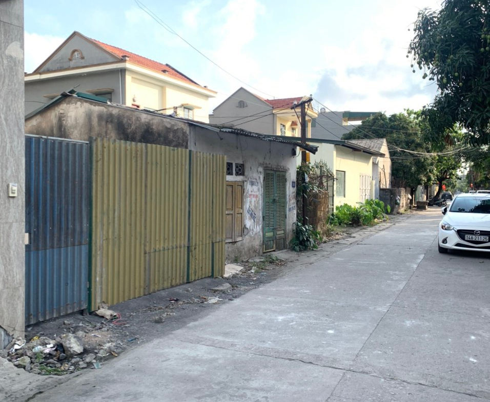 z5420163838680_924f7e7a638f8559b3378be70a9d8e7b