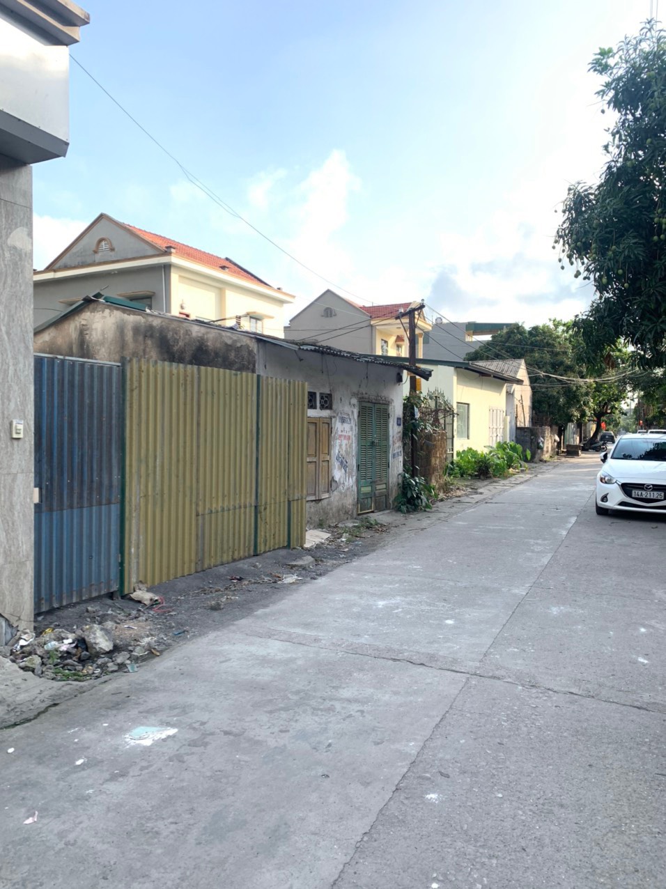 z5420163838680_924f7e7a638f8559b3378be70a9d8e7b