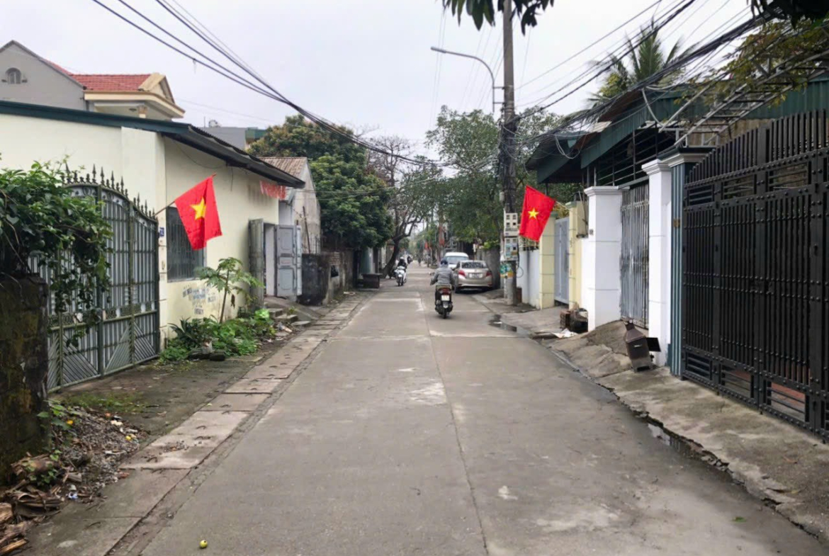 z5420163839065_6c9748a5a9ff6c55f14ee55a26b9d516