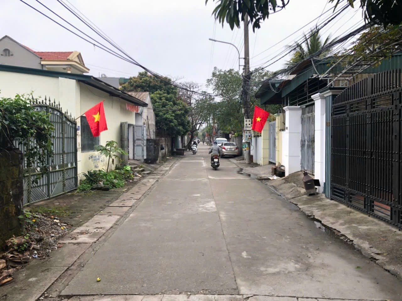 z5420163839065_6c9748a5a9ff6c55f14ee55a26b9d516