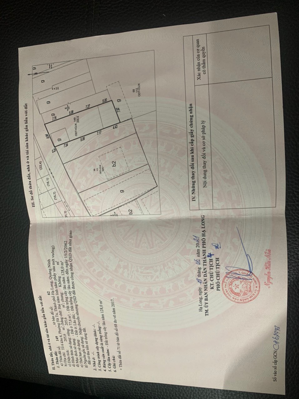 z5420163839176_511e963c69d725405eb38d526bb48ccc