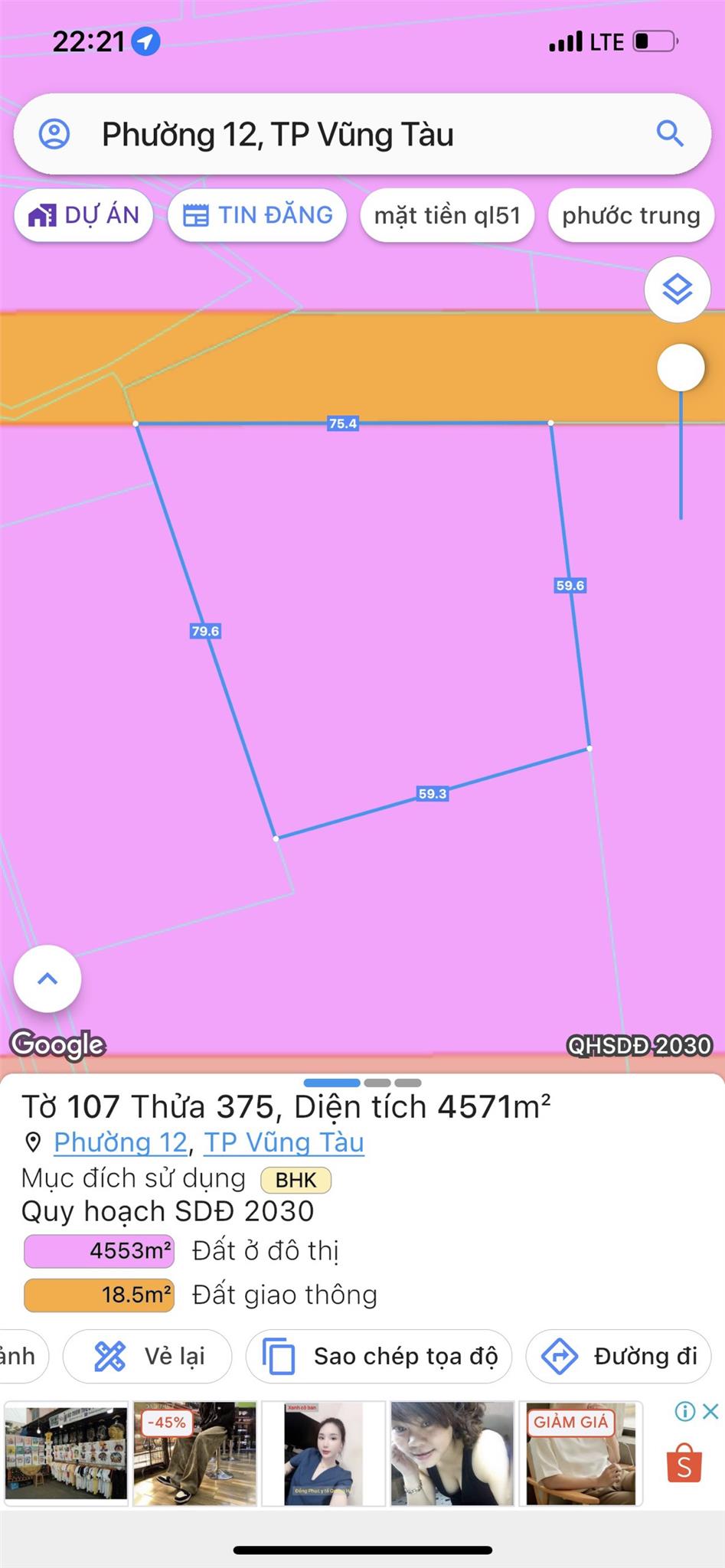 z5420408968418_0f9b7b204380ba78f12dd3c124d2a972