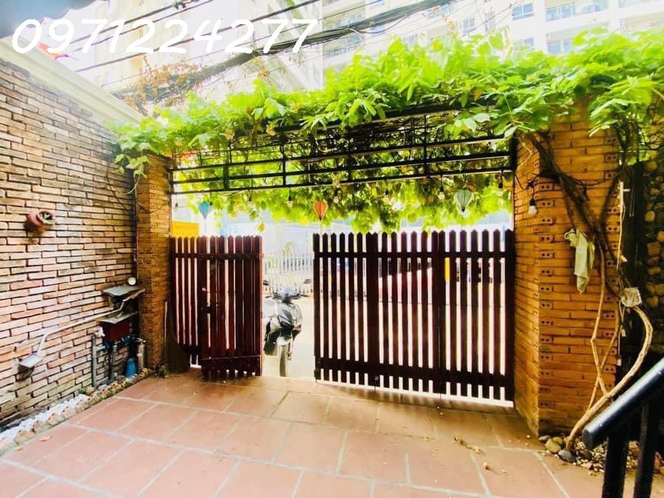 z5420884747281_f47ba4fcd098a57a013bbaa46a34274d.jpg_bak_638507869468437836