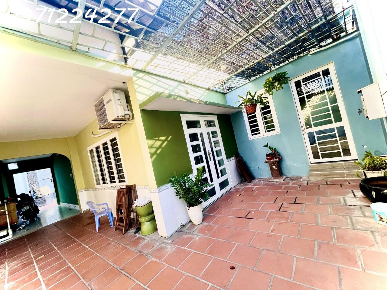 z5420884766134_a45b690d7a36b9d2d46d7cec1617fb30