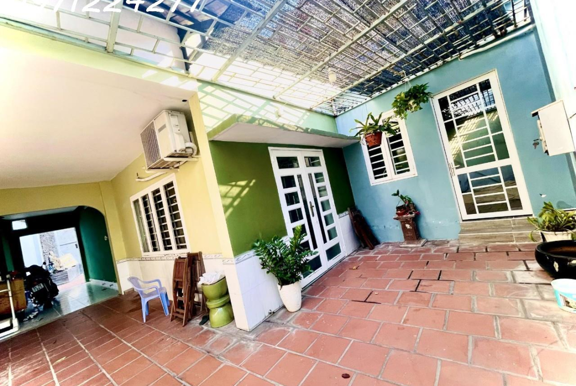 z5420884766134_a45b690d7a36b9d2d46d7cec1617fb30