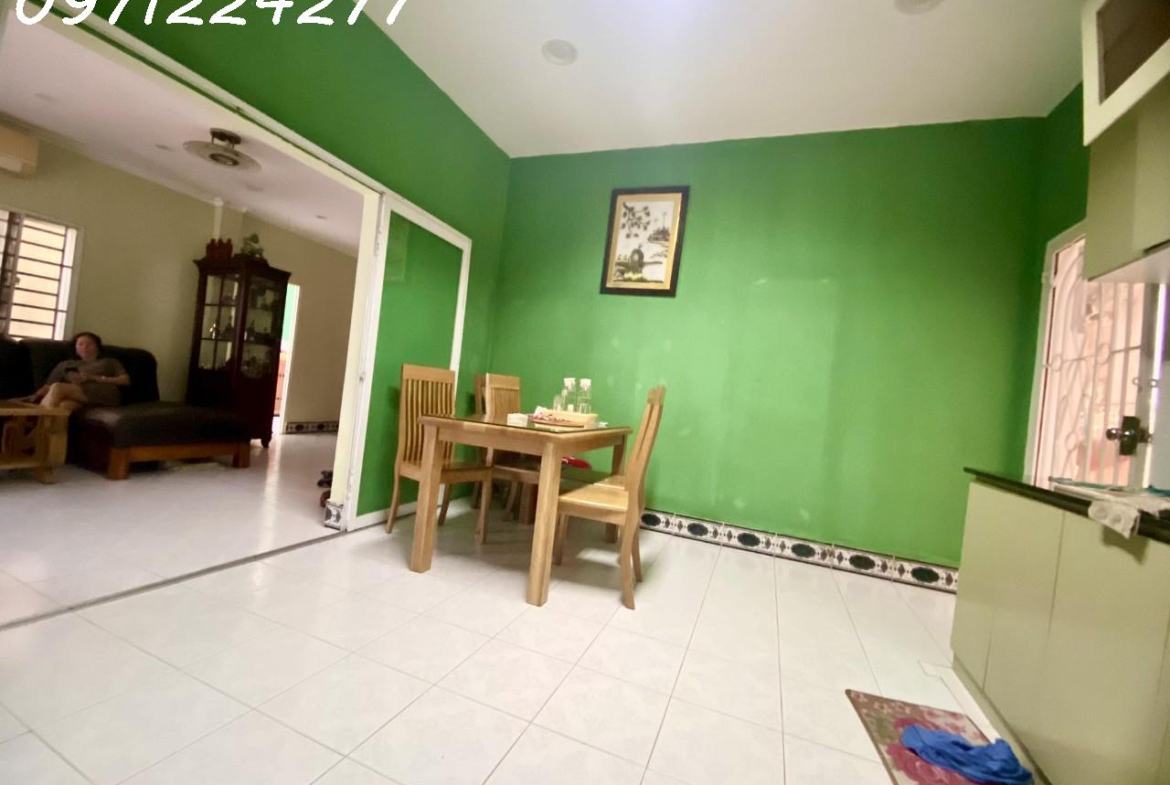 z5420884771991_9935c9ebcf4313da76f8a77c6e25e719.jpg_bak_638507869470829062