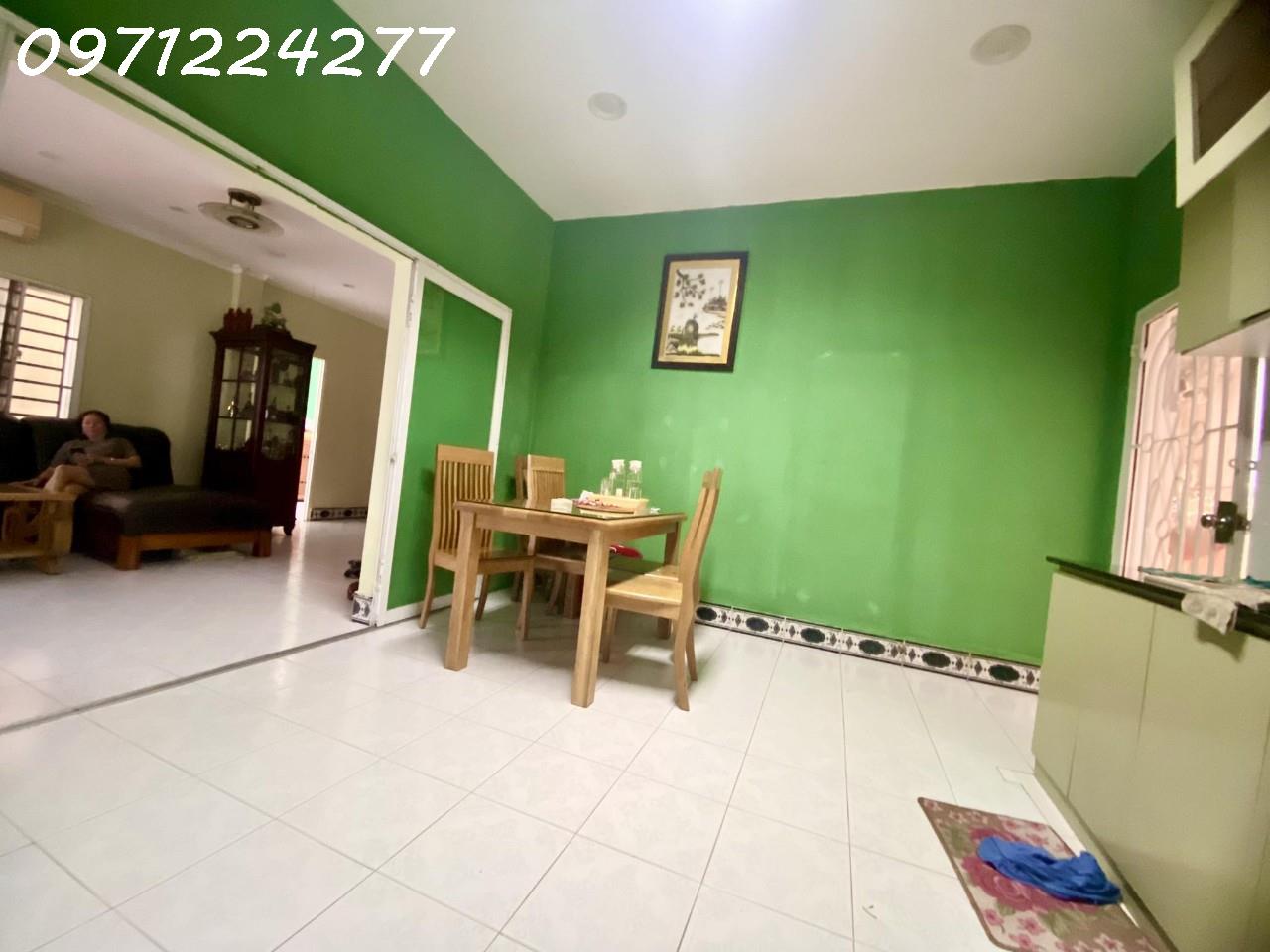 z5420884771991_9935c9ebcf4313da76f8a77c6e25e719