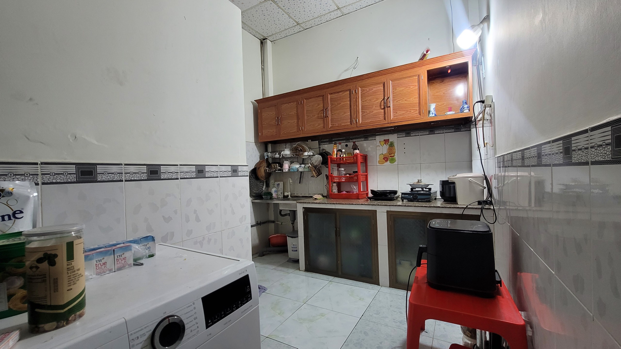 z5420938415736_a60ea776ede465f273a7af749058221b