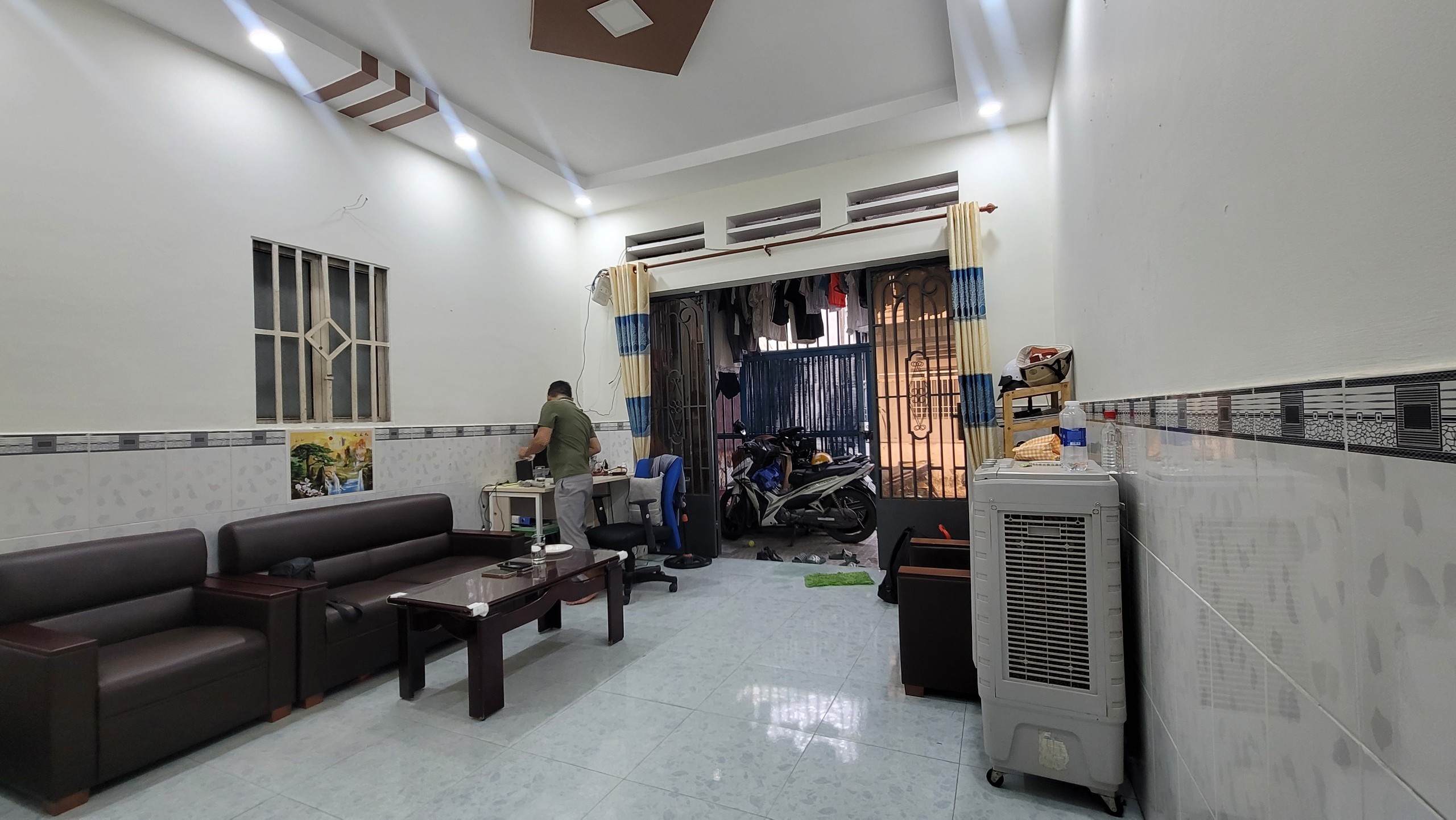 z5420938415834_13165401e3d501445c2017b4a65ed2b0