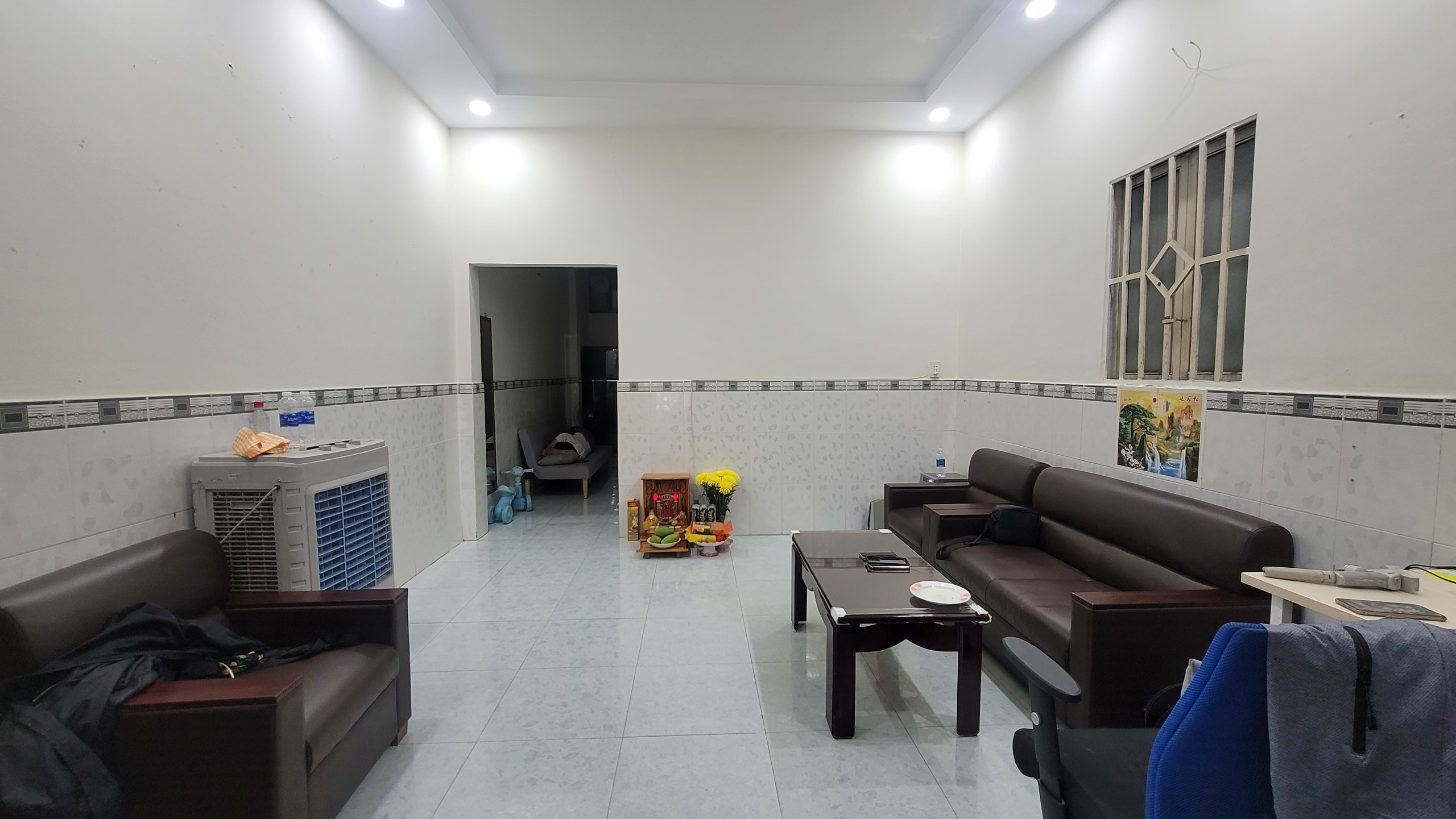 z5420938429041_7cc1ba13d2df6ed68cd74b2ede213a8e