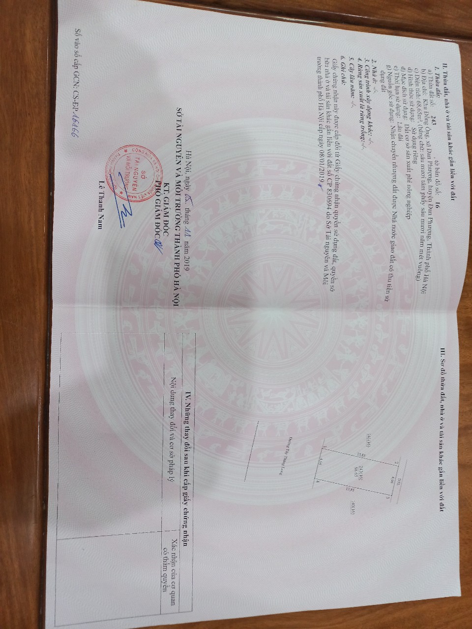 z5420998317118_216a212e625770b4e79690c99bfe2c2d (1)