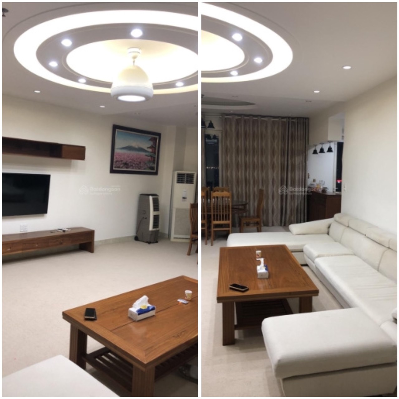 z5421001564695_9c2e66f71b58946352c48dfa55c8dd2a