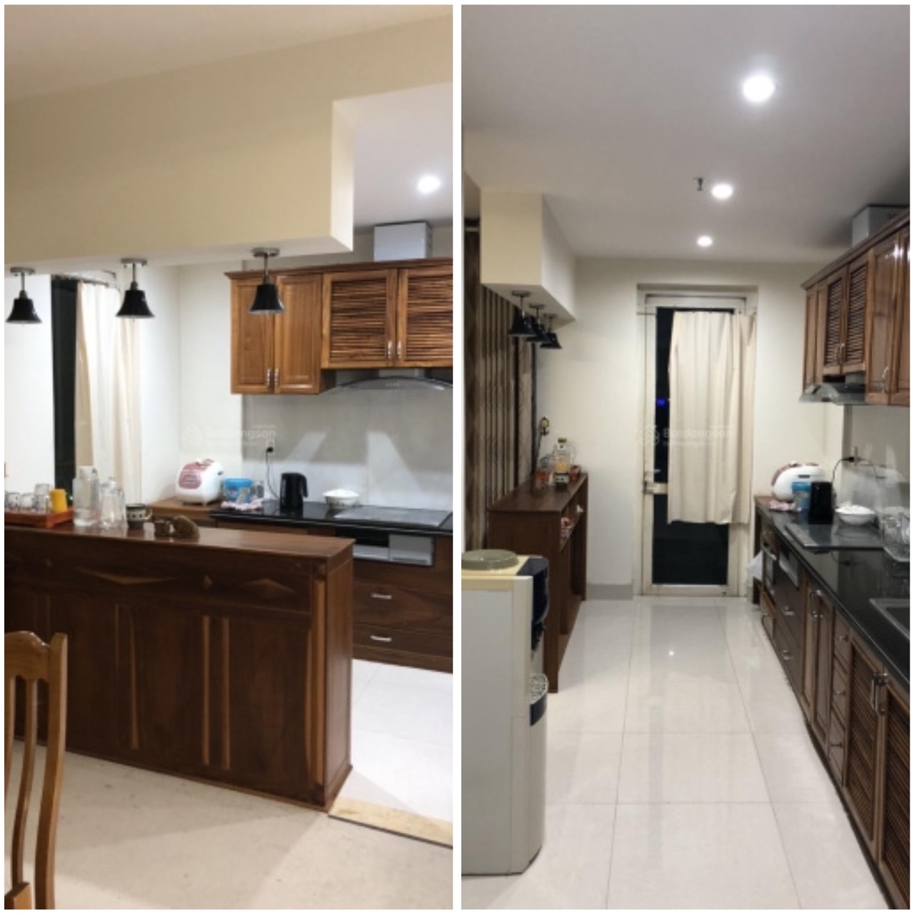 z5421001578652_a7c6e41de49ba98bdc73736740076347