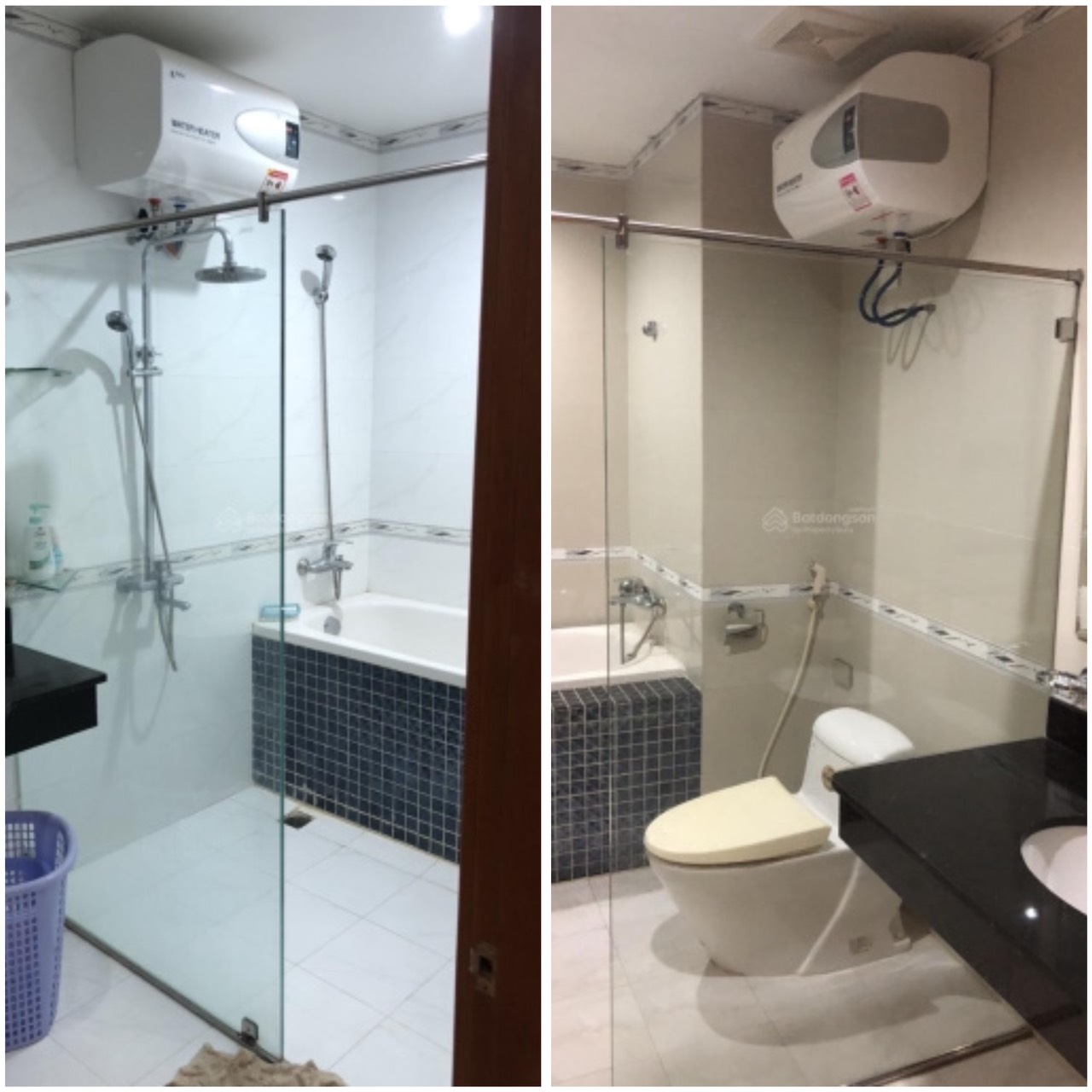 z5421001583437_2d265e9cefb562c007e1d148eeb03269