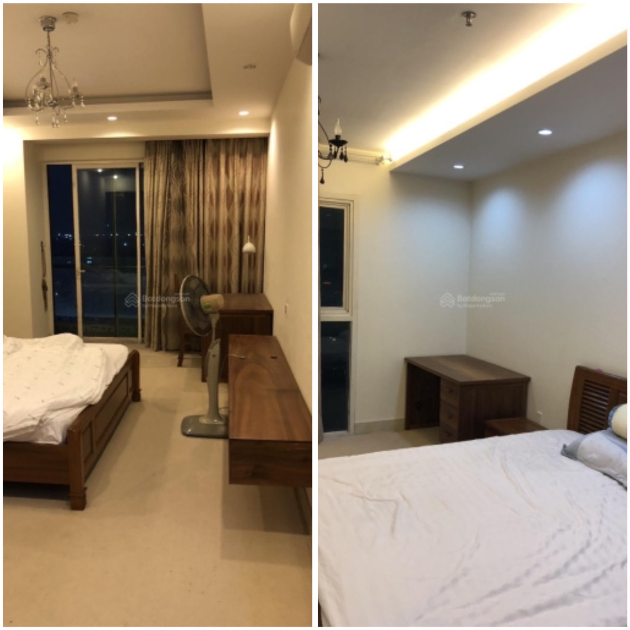 z5421001587289_893b80f8d44004231e3a43e1eec4b989