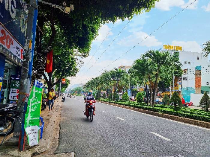 z5421236723361_f783fbe76d223d757fdd7de4bab72624