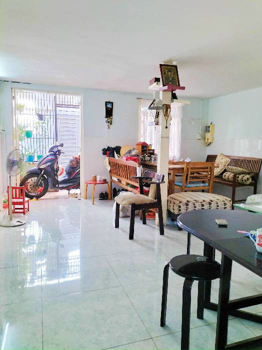 z5421236756096_2697010cad9f25e6b42298564678e2cd