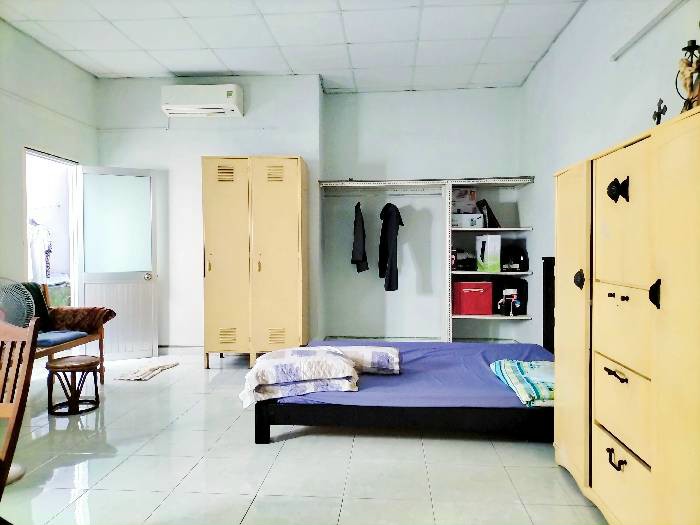 z5421236776410_ff5df01d55fa05c76de601a62a599551