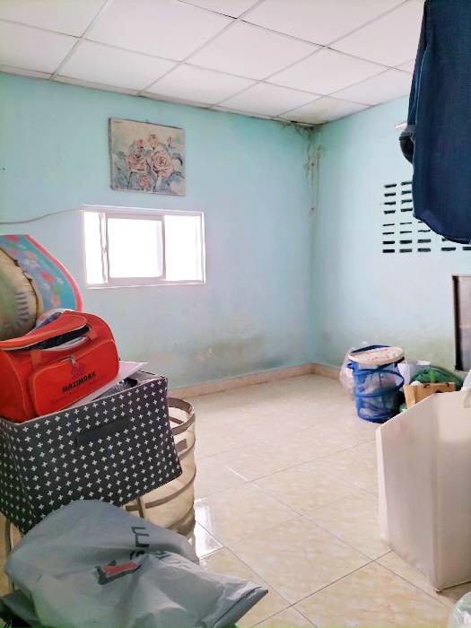 z5421236776550_fba9513dc0c345fd2334ac3e7dd3b5a0