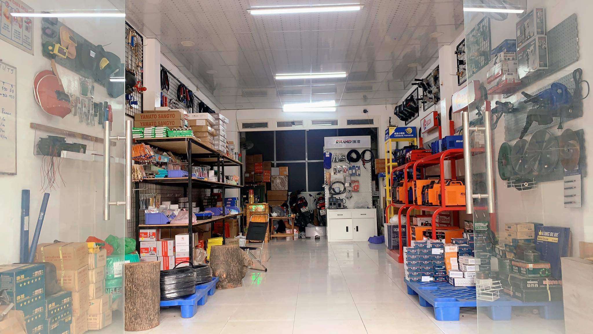 z5421237781705_f68faab43b3a118b692f5adc51bee677