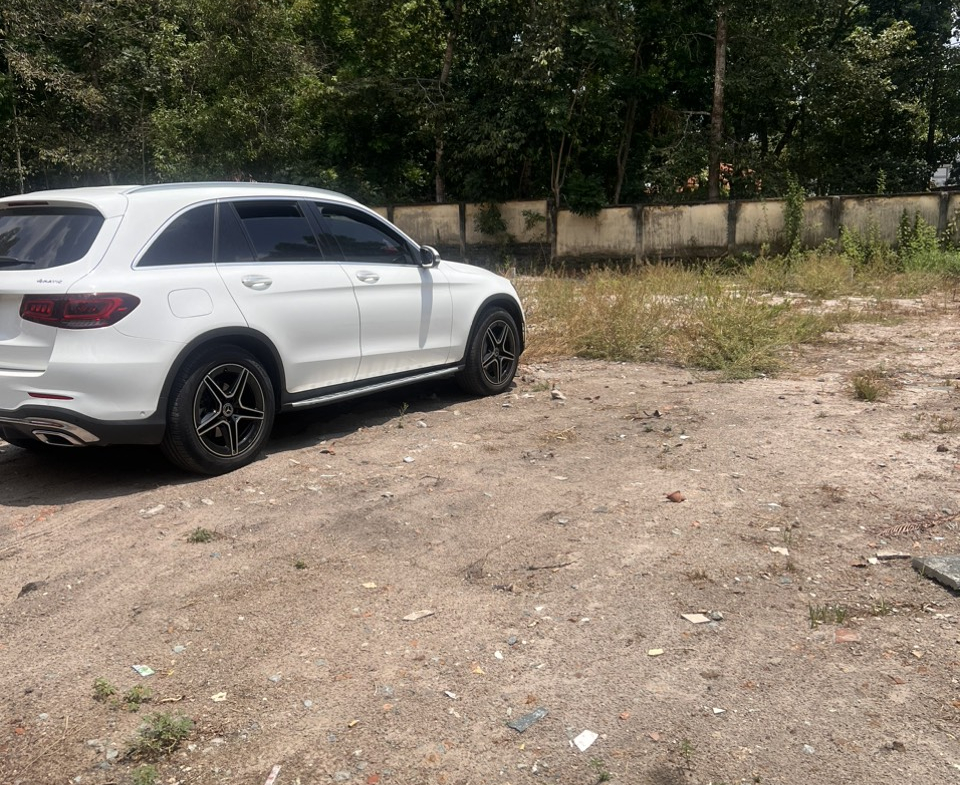 z5421288728186_1a26225ab8ac0322302b10ceb2db2a31