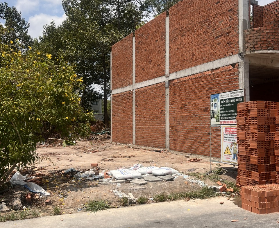 z5421288730981_0036fe1da99e6fb634c90be3a4b559f2