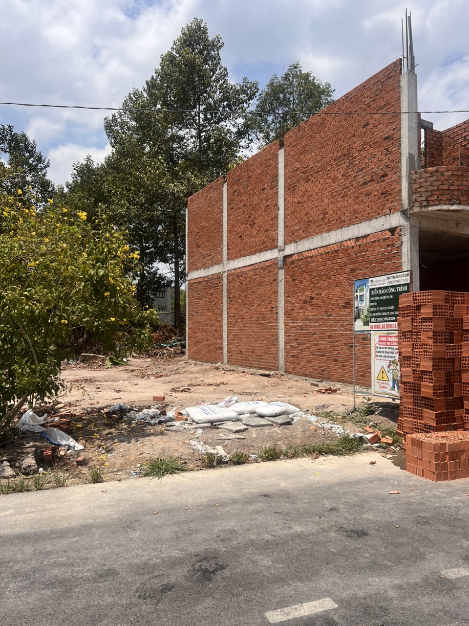 z5421288730981_0036fe1da99e6fb634c90be3a4b559f2