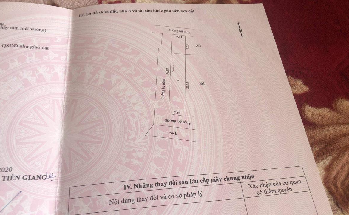 z5421525719834_da477386833ea8a015d4ac17f8886ebc