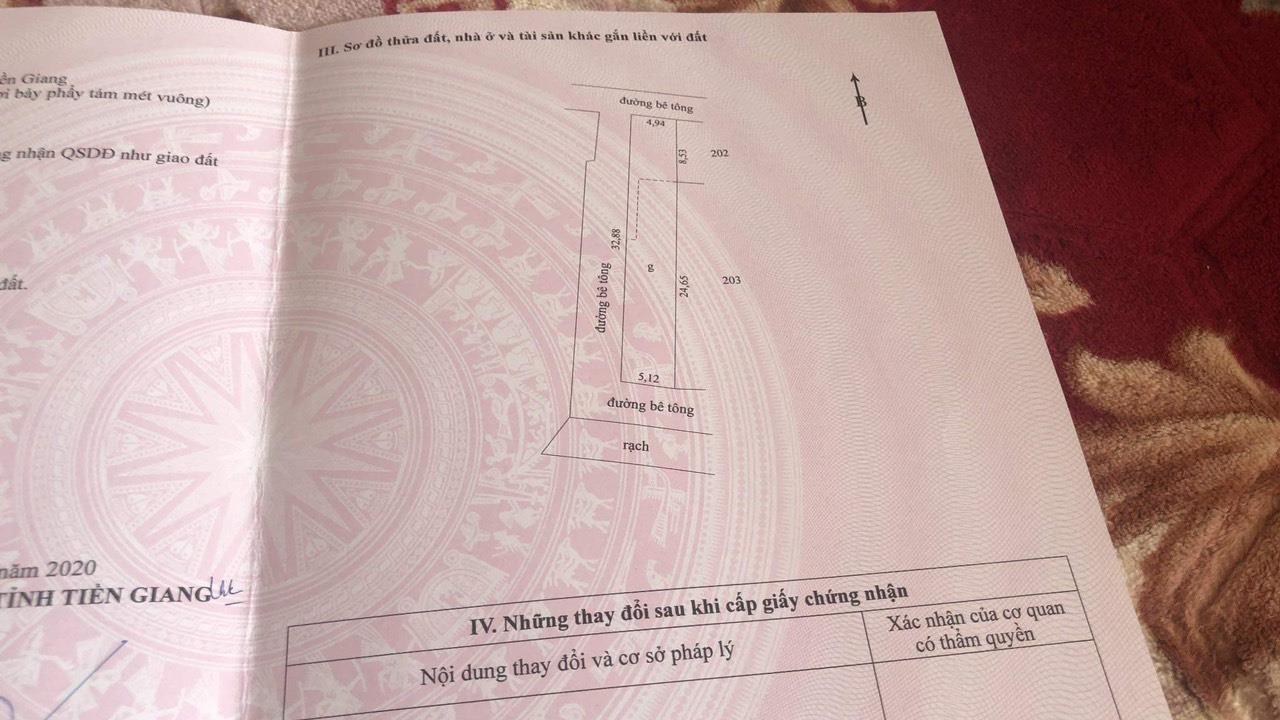 z5421525719834_da477386833ea8a015d4ac17f8886ebc