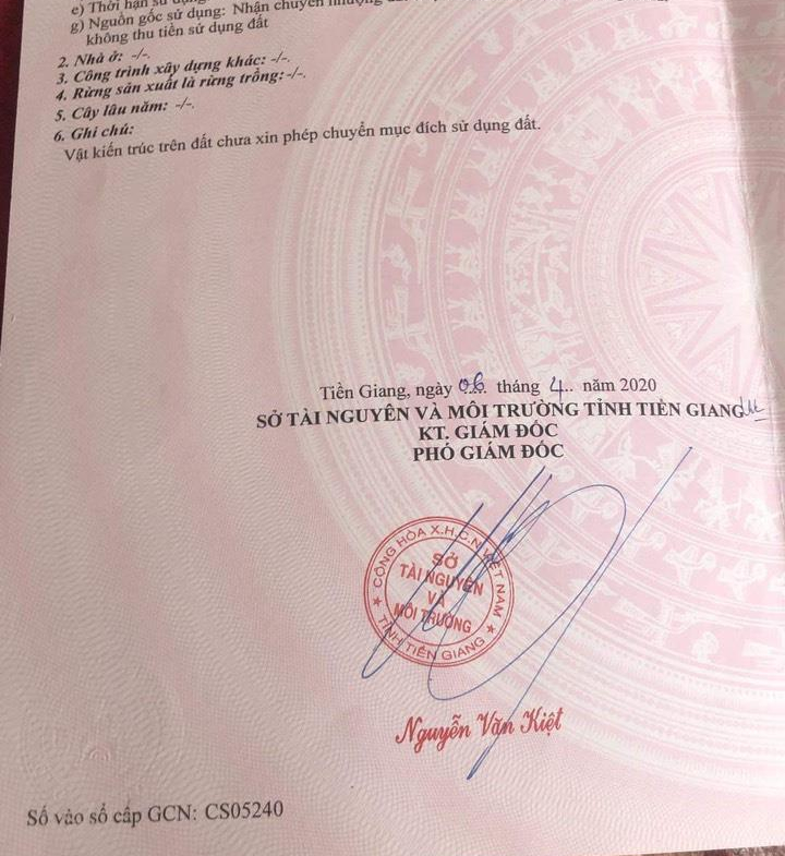 z5421525752084_54ee4402bd420e727b7991ca7171e9df