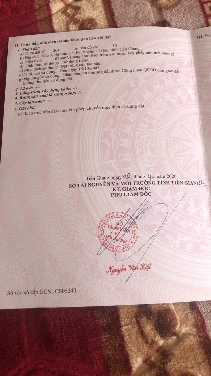 z5421525752084_54ee4402bd420e727b7991ca7171e9df