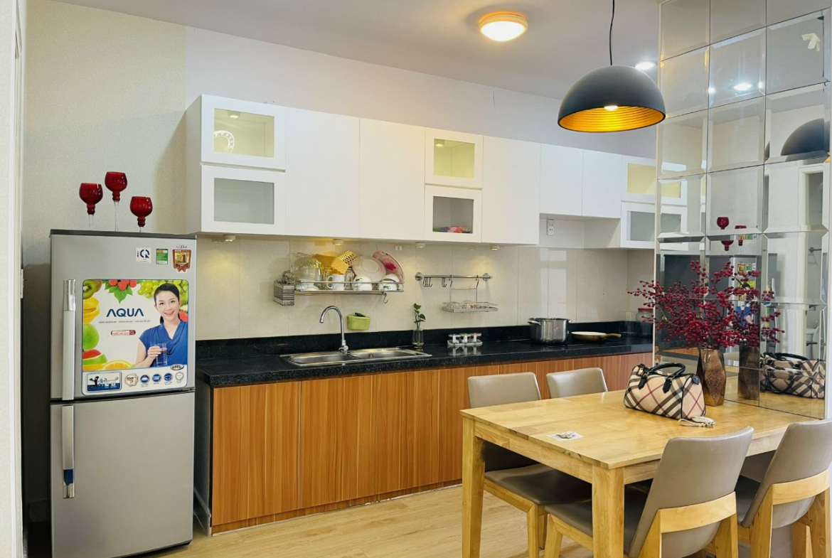 z5421527619925_4724db1151b2a65351d3e0eab896fc58