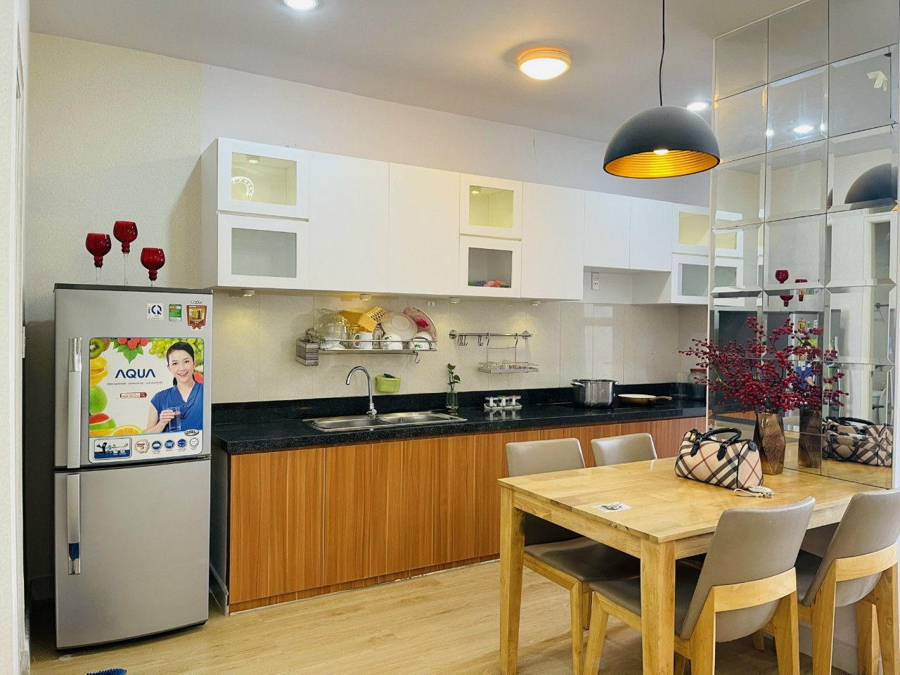 z5421527619925_4724db1151b2a65351d3e0eab896fc58