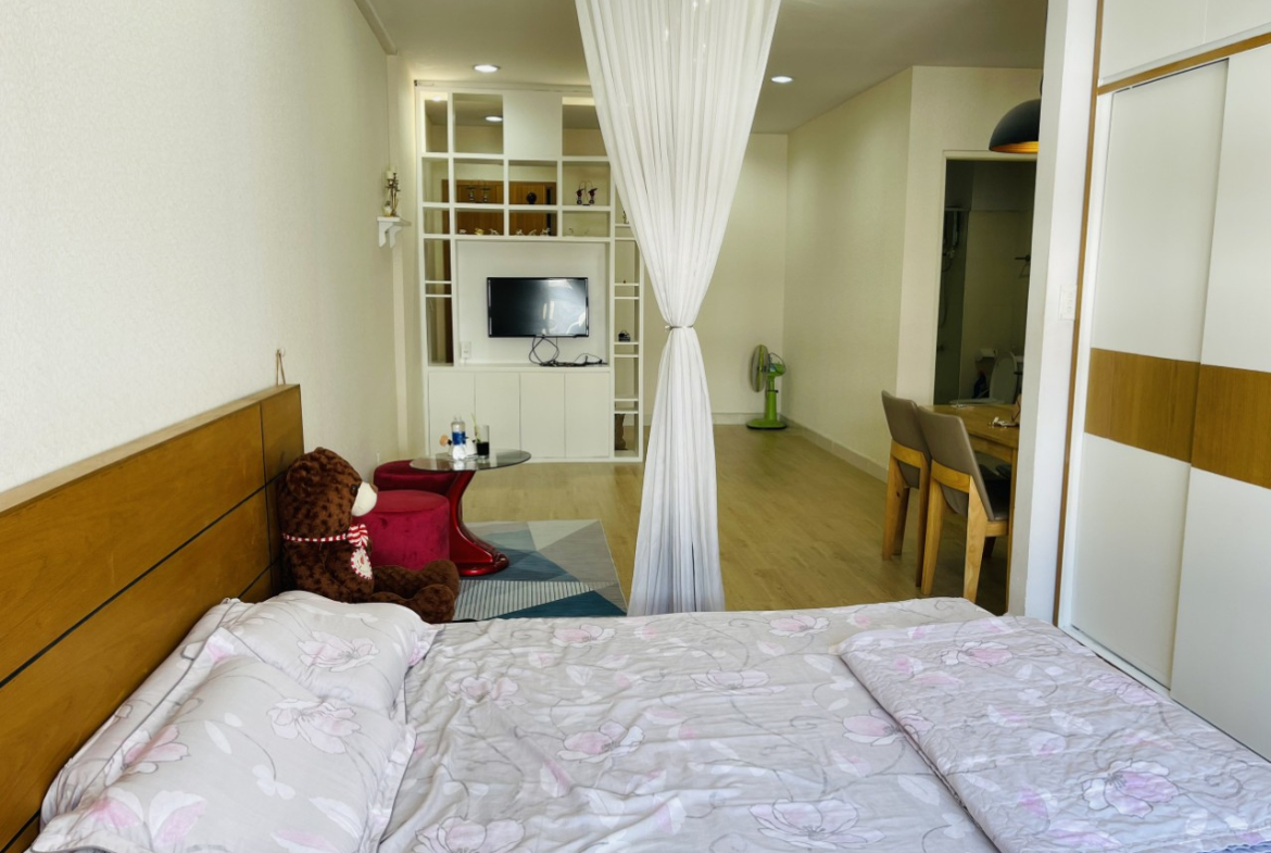 z5421527622747_ca275d4373fd1af6454965cfb362364e