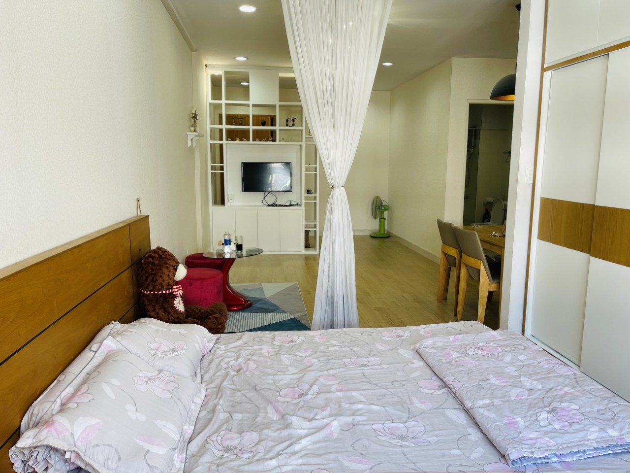 z5421527622747_ca275d4373fd1af6454965cfb362364e