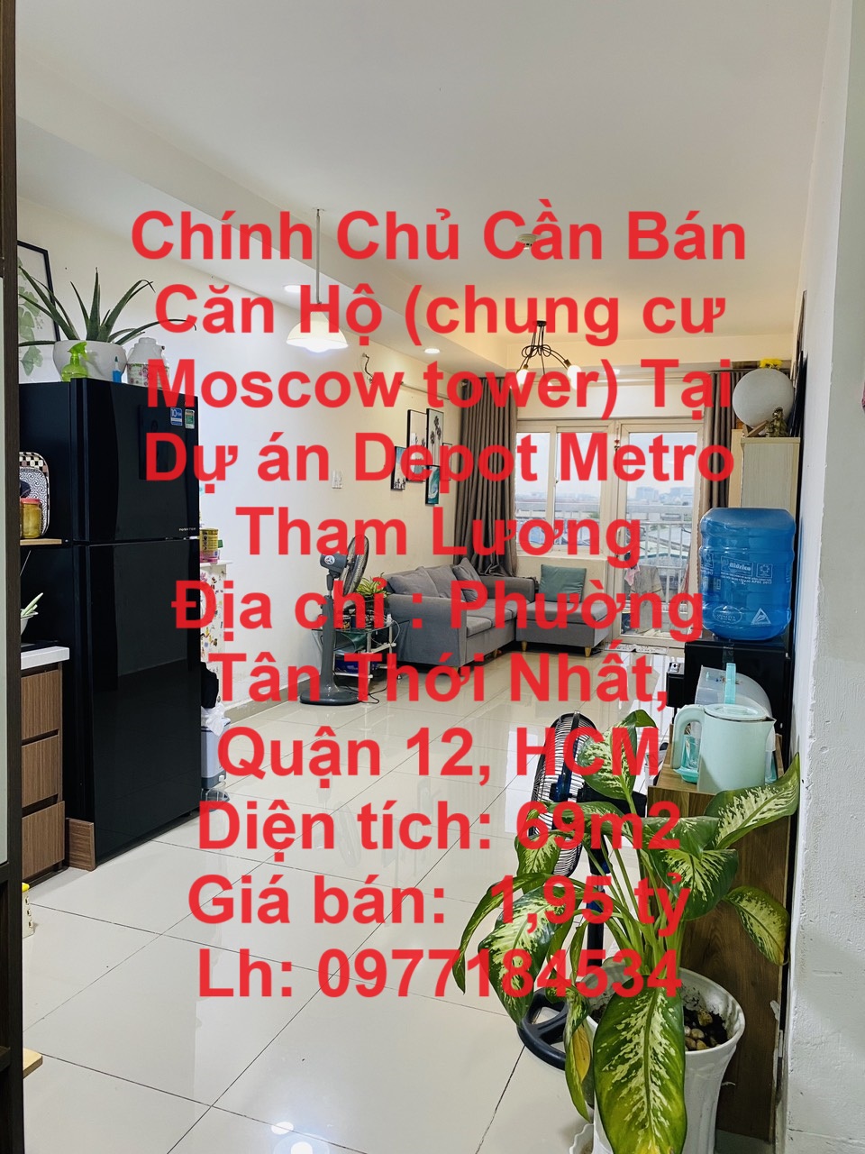 z5421654742347_d04a2744332bd072bb688dffa0710eea (1)