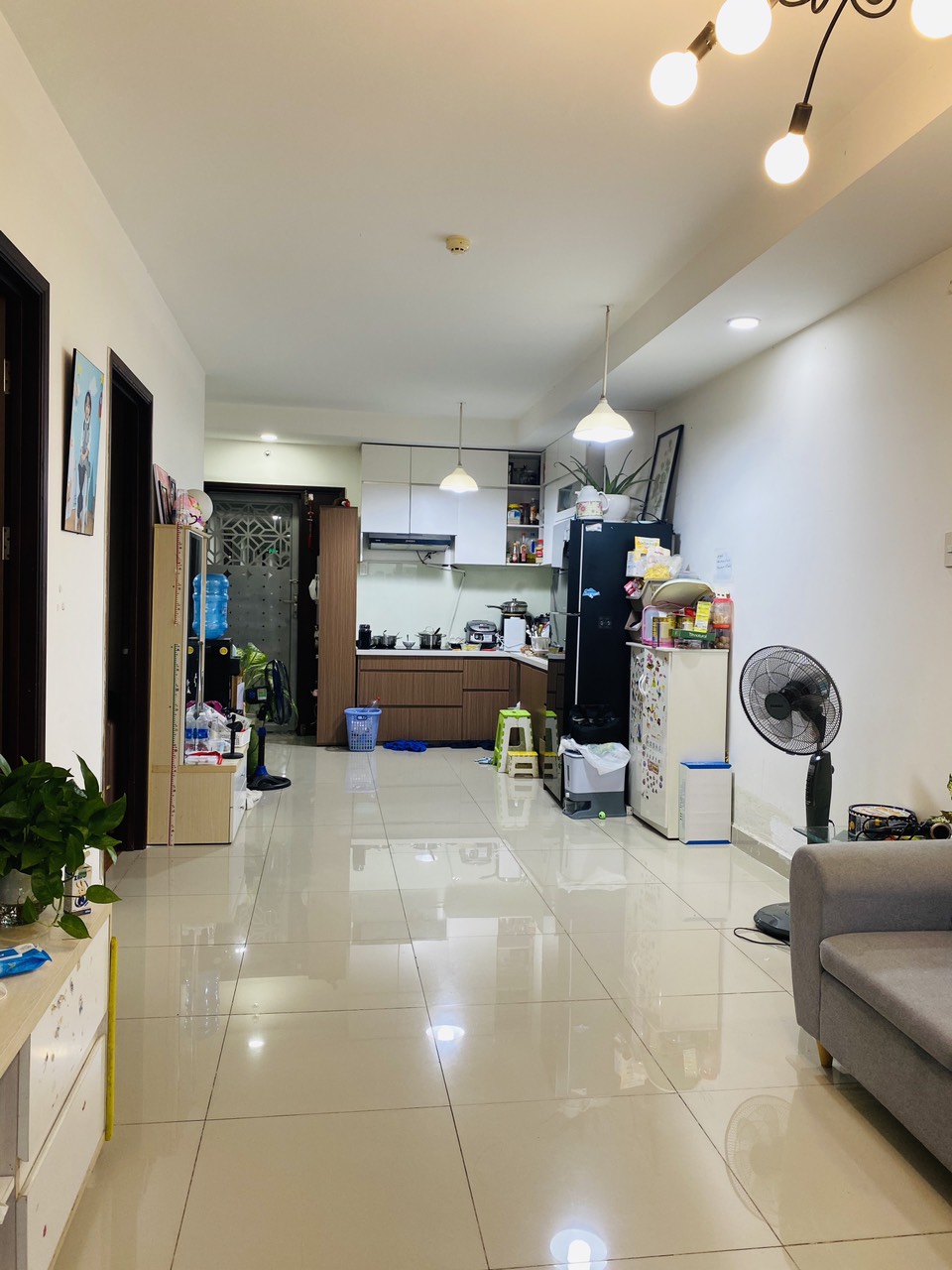 z5421654747385_672f9734a3e08ab35195ccb50fd23cff