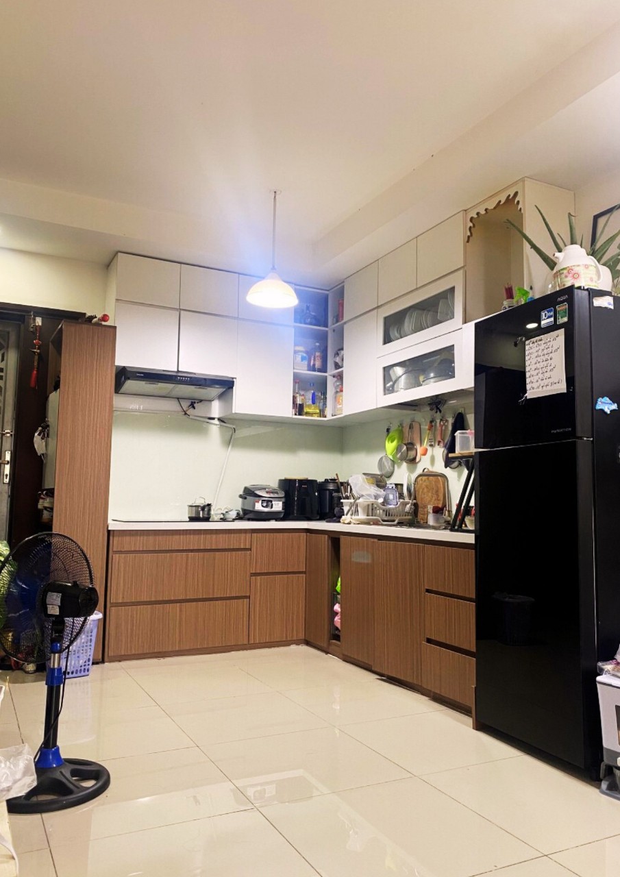 z5421656060088_9a8e0f7d3ed134576ad4a40362058ca1