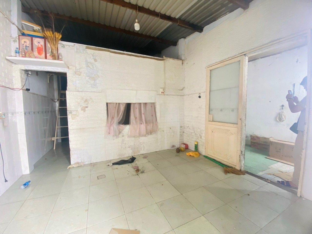 z5422092619692_88b5db2a0a33cfd6e982fe13975633d8