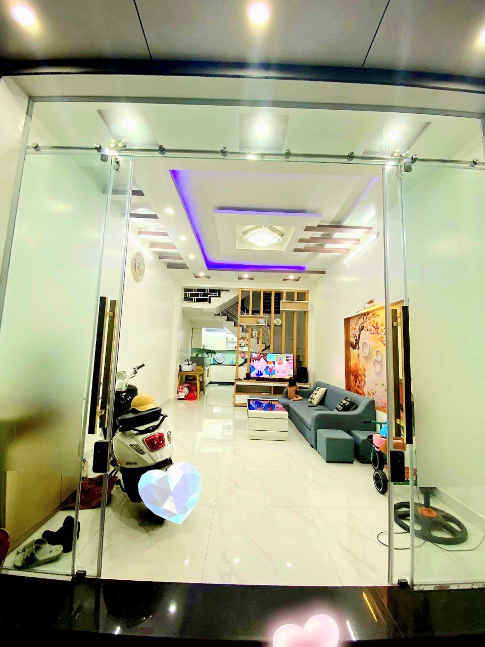 z5422103306070_31413f0451335cbee144ebd967091a52