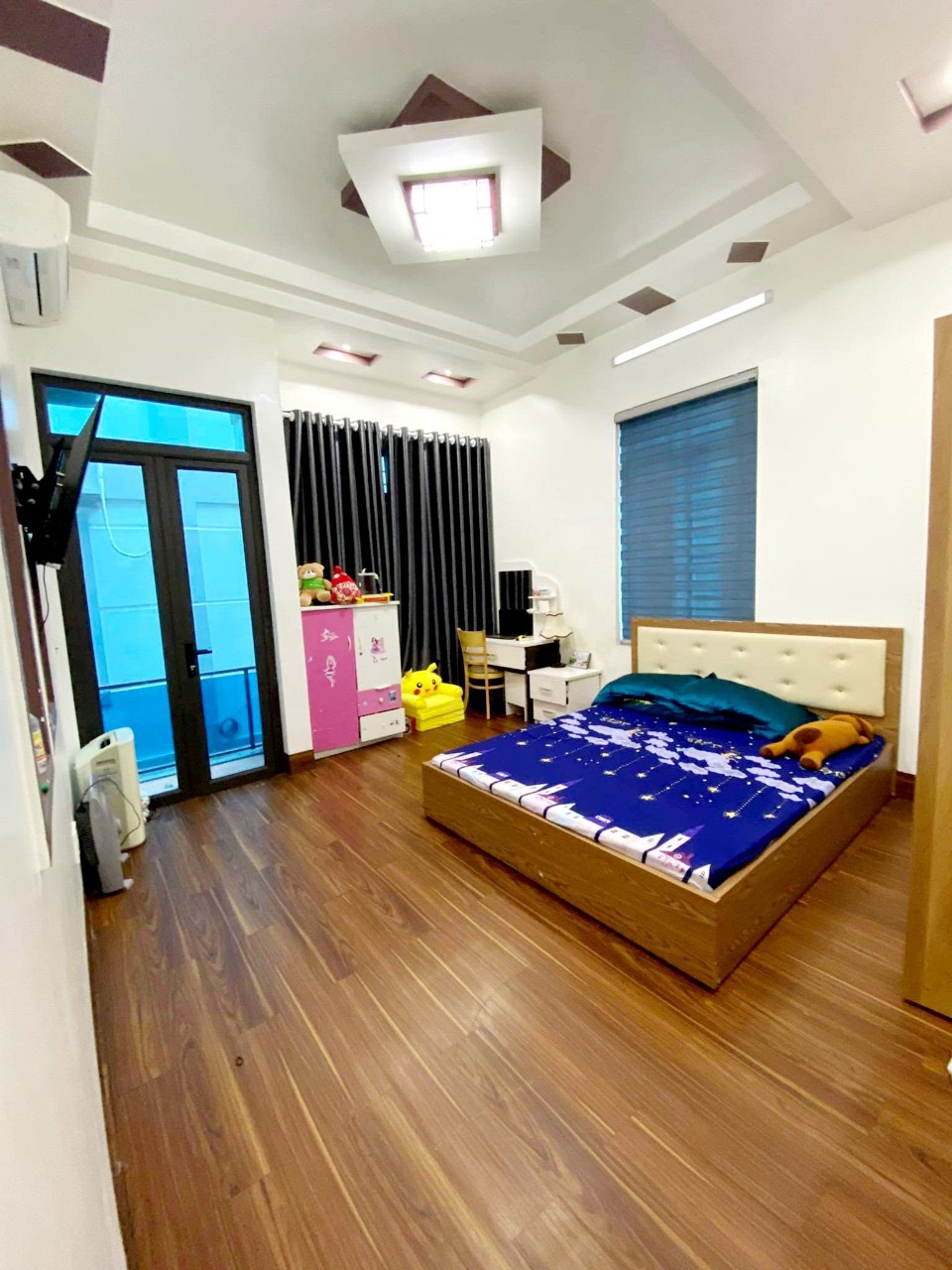 z5422103306071_5c97bff7fb3a8c96a3b2303ed9c77f01