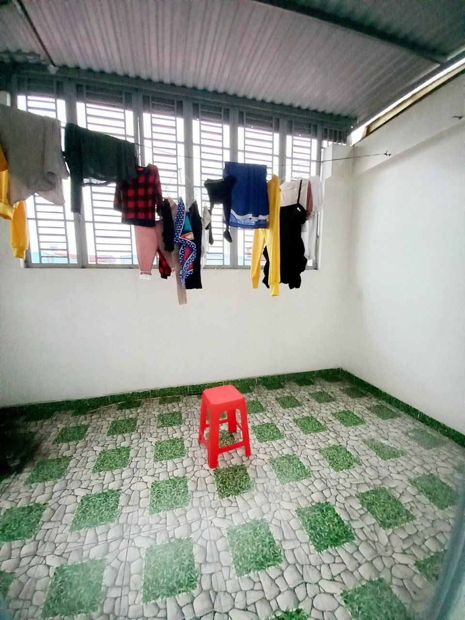 z5422103316566_c7224fe8b40924e7e2deb29dc761ab16